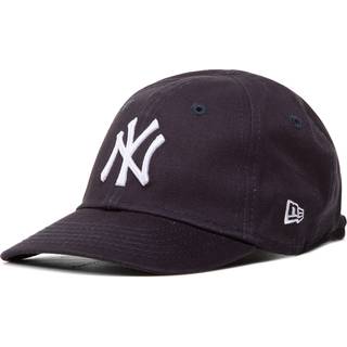 New Era New York Yankees My First Infant Blue 9FORTY Cap newera adult unisex Blue newera adult unisex Blue newera adult unisex Blue newera adult unise