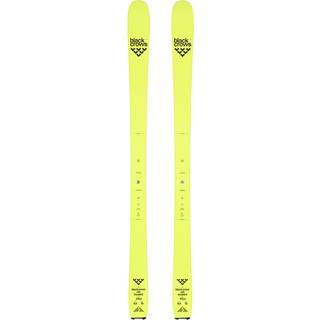 Black Crows Orb Freebird Touring Ski (24/25)