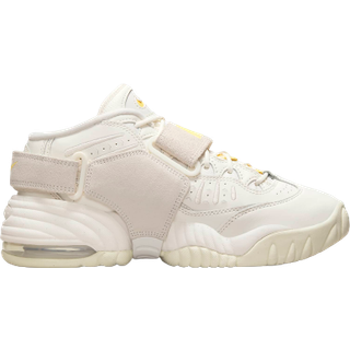 Sko Nike Air Adjust Force 2023 women fj4552-100 Størrelse 40 EU | 6 UK | 8,5 US | 25,5 CM