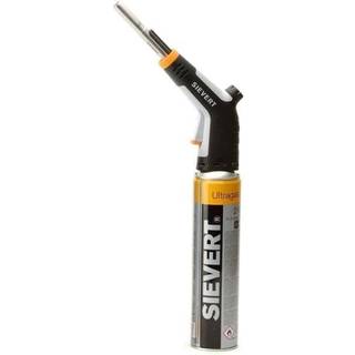 Sievert Blæselampe Power Jet