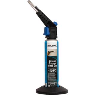 Esab Blæselampe rimac mix pro330 g gas 1925°c