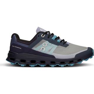 Trailsko On Running Cloudvista 64-98061 Størrelse 37 EU | 4 UK | 6 US | 23 CM