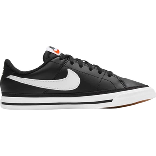 Trainers - Black - 40