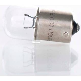 Bosch r5w stop/blink/baglygte lampesæt