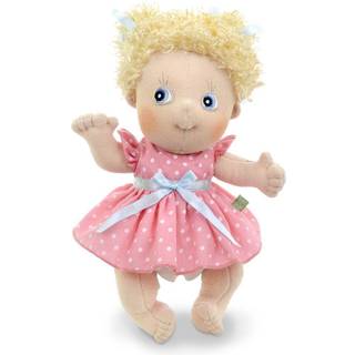 Rubens Cutie - 32 cm. Emilie