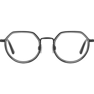 Frames Serengeti Nathanel SV584004