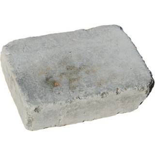 Herregårdssten Mega gråmix 21 x 28 x 7 cm
