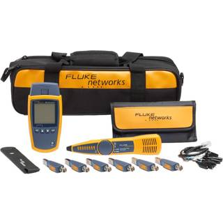 Fluke Microscanner 2 pro kit ms2-kit