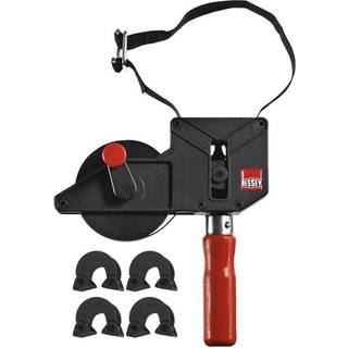 Bessey båndspænder BAN700 BS-BAN700