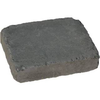 Herregårdssten Mega koks 21 x 28 x 7 cm