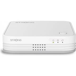 Strong ATRIA 1200 Access point / Mesh add-on extender (Wi-Fi 5) | PRIS-MATCH