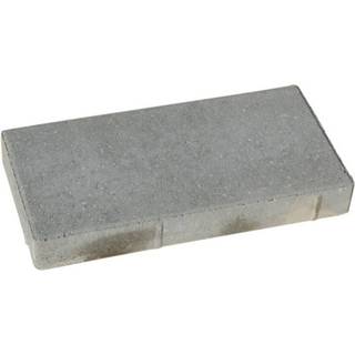 Rbr fliser 20x40x5 cm