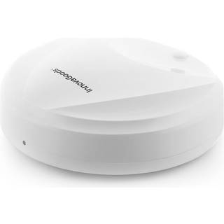 InnovaGoods Rovac 1000 Robotstøvsuger
