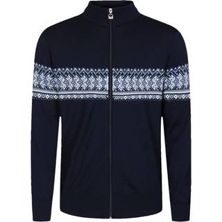 Dale of Norway Hovden, jakke, herre, navy