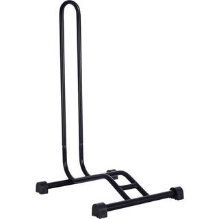 OXC Deluxe Opbevaring - Sort