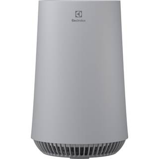 Electrolux FA31-201GY Luftrenser / -fornyer