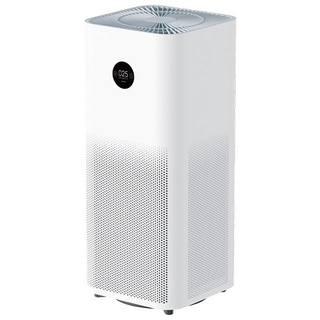 Xiaomi Smart Air Purifier 4 Pro