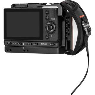 Smallrig 2456 Hand Strap