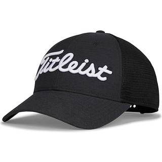 Titleist Players Performance Ball Marker Kasket - Navy/White - Str. Onesize