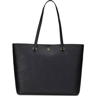 Lauren Ralph Lauren Karly Large Shopper taske