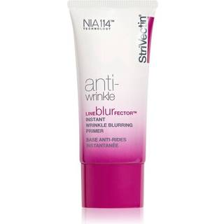 StriVectin Line Blurfector Instant Wrinkle Blurring Primer 30 ml