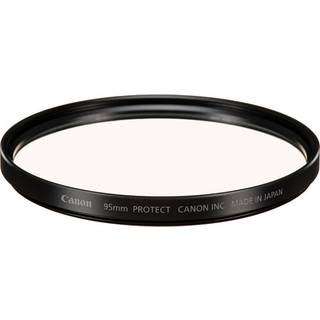 CANON 95 MM PROTECT FILTER