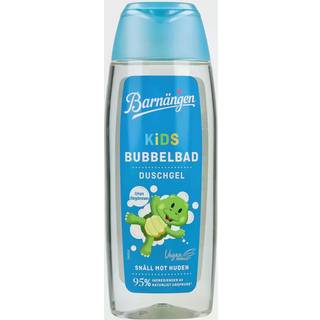 Barnängen Kids Bubbelbad 250 ml