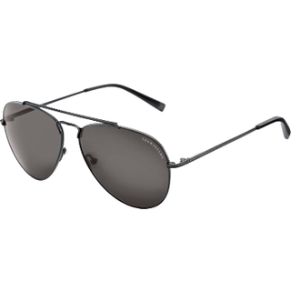 Thomas Sabo Sonnenbrille - Harrison Polarisiert - E0001-254-106-AP - schwarz