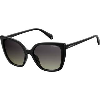 Sunglasses Polaroid PLD 4065/S 807/WJ