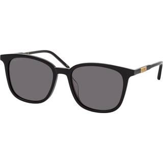 Gucci GG1158SK 001 55