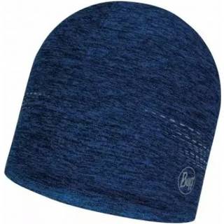 Hat BUFF DRYFLX BEANIE 118099-707-10-00