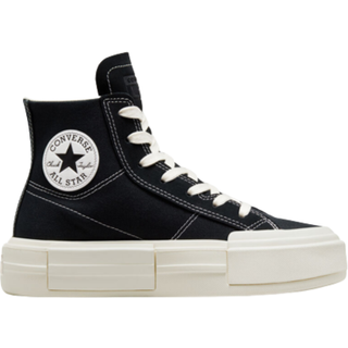 Converse Chuck Taylor All Star Cruise TrainersEU 35.5 (UK 3)