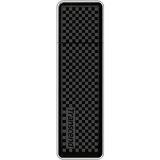 Transcend JetFlash 780 USB 3.0 - 16GB - 16GB - USB Stick