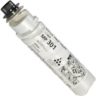 Ricoh Tonerkassette, 8.000 sider 841711