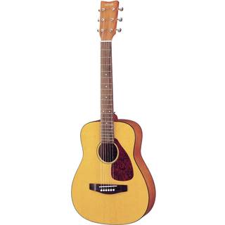 Yamaha JR1 3/4 Folk Guitar (Træ)