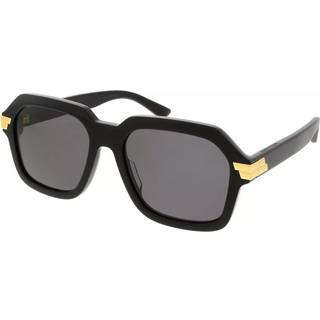 Bottega Veneta - BV1123S 001 5618
