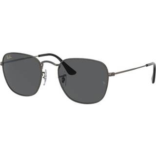 Ray-Ban Frank - RB3857 9229B1 4820