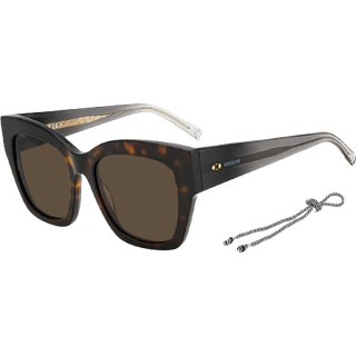 M Missoni - MMI 0096/S 086 5319