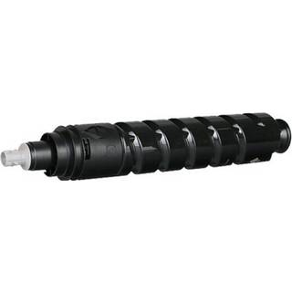 CANON Black Laser Toner (C-EXV51)