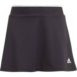 Adidas Pige Club Skirt