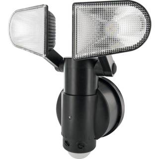 Schwaiger - security light - LED x 2
