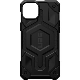 UAG Monarch Pro MagSafe - black - iPhone 14 Plus