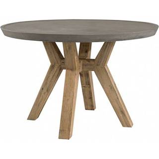Artwood, Tonga Spisebord 130 cm Artwood