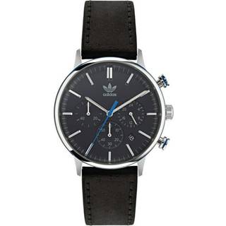 Hern Adidas AOSY22013 Ur (Ø 40 mm)