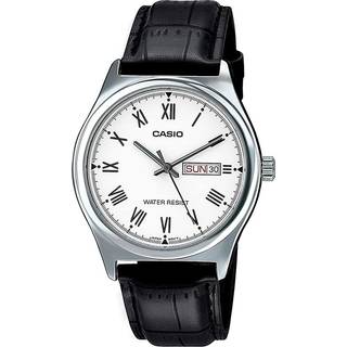 Casio Enticer Gent Herreur - Ø 38 mm