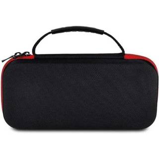 Rejsetaske kompatibel med Nintendo Switch OLED