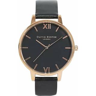 Stilfuld Dameur Olivia Burton OB16SH08 (40 mm)