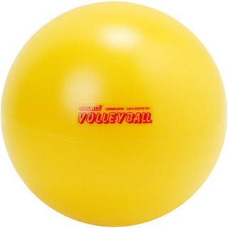 Soft Play Volleyball, Ø: 22 cm - 1 stk.