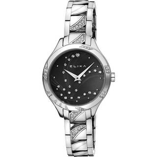 Stilfuld Ladies' Elixa E119-L483 Ur (Ø 30 mm)