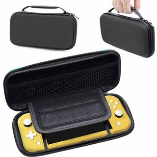 Rejsetaske til Nintendo Switch Lite